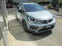 Honda Jazz 1.5 i-MMD Crosstar Advance - mit Aktionsleasing 1.9% und 8 Jahren Garantie!