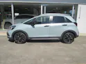 Honda Jazz 1.5 i-MMD Crosstar Advance - mit Aktionsleasing 1.9% und 8 Jahren Garantie!