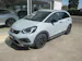 Honda Jazz 1.5 i-MMD Crosstar Advance - mit Aktionsleasing 1.9% und 8 Jahren Garantie!