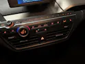 BMW i3 120 Ah