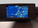 BMW i3 120 Ah