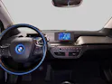 BMW i3 120 Ah