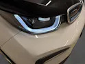BMW i3 120 Ah
