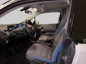 BMW i3 120 Ah