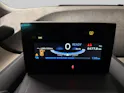 BMW i3 120 Ah