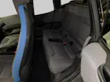 BMW i3 120 Ah