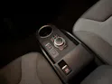 BMW i3 120 Ah