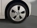 BMW i3 120 Ah