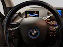 BMW i3 120 Ah