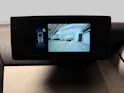 BMW i3 120 Ah
