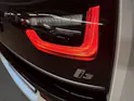 BMW i3 120 Ah