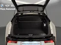 BMW i3 120 Ah
