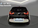 BMW i3 120 Ah