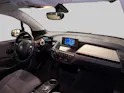 BMW i3 120 Ah