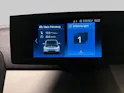 BMW i3 120 Ah