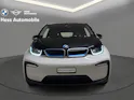 BMW i3 120 Ah
