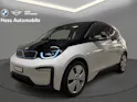BMW i3 120 Ah
