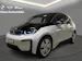 BMW i3 120 Ah