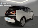 BMW i3 120 Ah