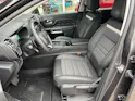 Citroën C5 Aircross 1.6 Plug-in Hybrid Swiss Edition