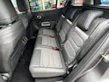 Citroën C5 Aircross 1.6 Plug-in Hybrid Swiss Edition