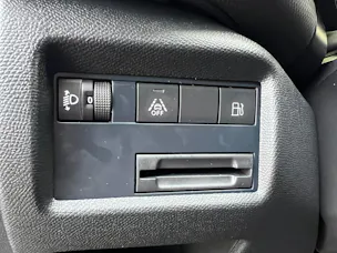 Citroën C5 Aircross 1.6 Plug-in Hybrid Swiss Edition