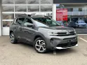 Citroën C5 Aircross 1.6 Plug-in Hybrid Swiss Edition