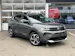 Citroën C5 Aircross 1.6 Plug-in Hybrid Swiss Edition