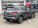 Citroën C5 Aircross 1.6 Plug-in Hybrid Swiss Edition