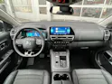 Citroën C5 Aircross 1.6 Plug-in Hybrid Swiss Edition