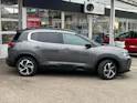 Citroën C5 Aircross 1.6 Plug-in Hybrid Swiss Edition