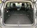 Citroën C5 Aircross 1.6 Plug-in Hybrid Swiss Edition