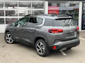 Citroën C5 Aircross 1.6 Plug-in Hybrid Swiss Edition