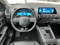 Citroën C5 Aircross 1.6 Plug-in Hybrid Swiss Edition