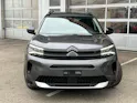 Citroën C5 Aircross 1.6 Plug-in Hybrid Swiss Edition