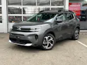 Citroën C5 Aircross 1.6 Plug-in Hybrid Swiss Edition