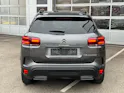 Citroën C5 Aircross 1.6 Plug-in Hybrid Swiss Edition