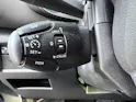 Citroën C5 Aircross 1.6 Plug-in Hybrid Swiss Edition