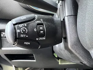 Citroën C5 Aircross 1.6 Plug-in Hybrid Swiss Edition