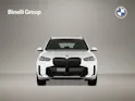 BMW X5 50e xDrive SAG