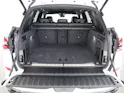 BMW X5 50e xDrive SAG