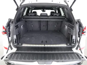 BMW X5 50e xDrive SAG