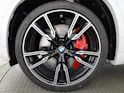 BMW X5 50e xDrive SAG