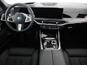 BMW X5 50e xDrive SAG