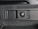 BMW X5 50e xDrive SAG