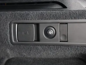 BMW X5 50e xDrive SAG