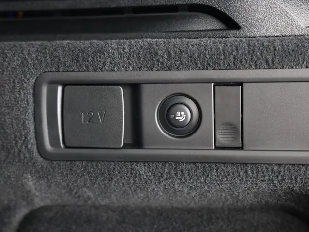 BMW X5 50e xDrive SAG