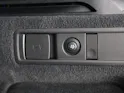 BMW X5 50e xDrive SAG