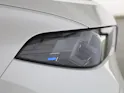 BMW X5 50e xDrive SAG