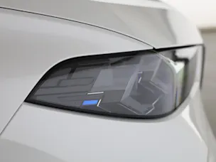 BMW X5 50e xDrive SAG